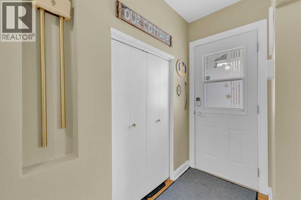 602 Patridge Drive, Pelican Point, Alberta  T0B 0H0 - Photo 4 - A2268864