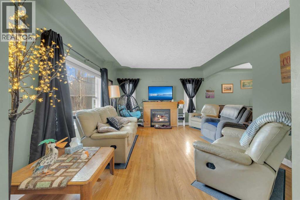 602 Patridge Drive, Pelican Point, Alberta  T0B 0H0 - Photo 5 - A2268864