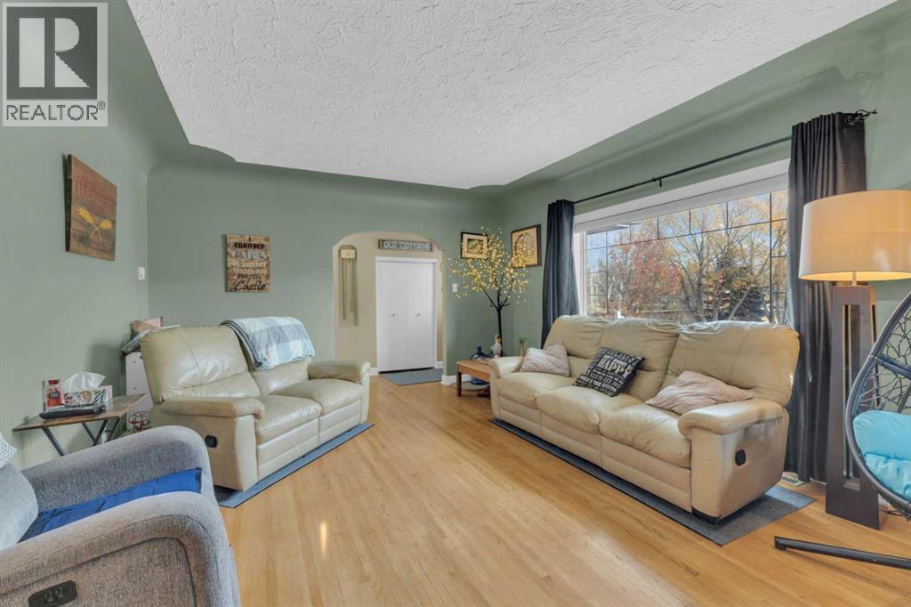 602 Patridge Drive, Pelican Point, Alberta  T0B 0H0 - Photo 6 - A2268864