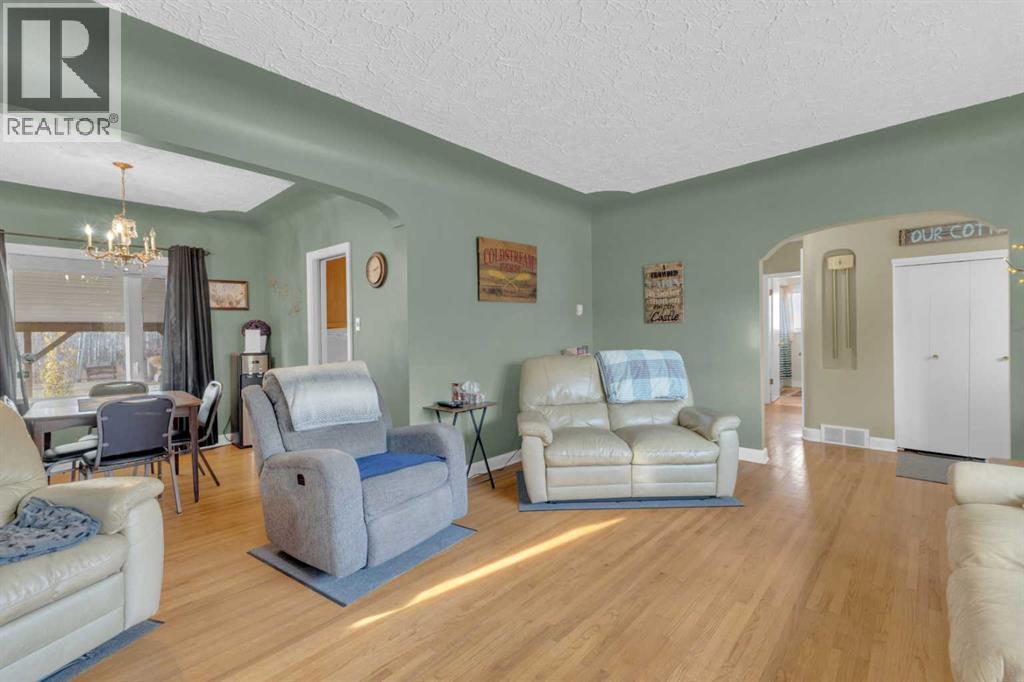 602 Patridge Drive, Pelican Point, Alberta  T0B 0H0 - Photo 7 - A2268864