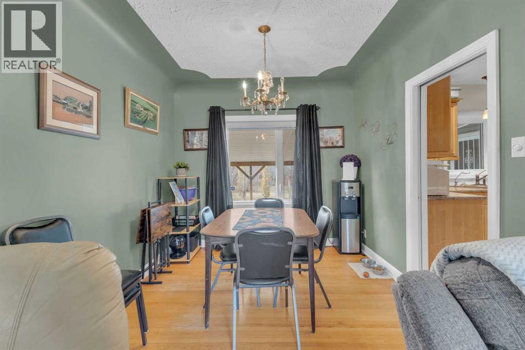 602 Patridge Drive, Pelican Point, Alberta  T0B 0H0 - Photo 8 - A2268864