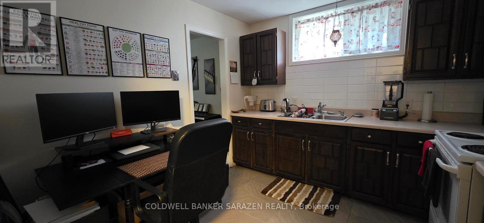 2707 Priscilla Street, Ottawa, Ontario  K2B 7E1 - Photo 35 - X12469200