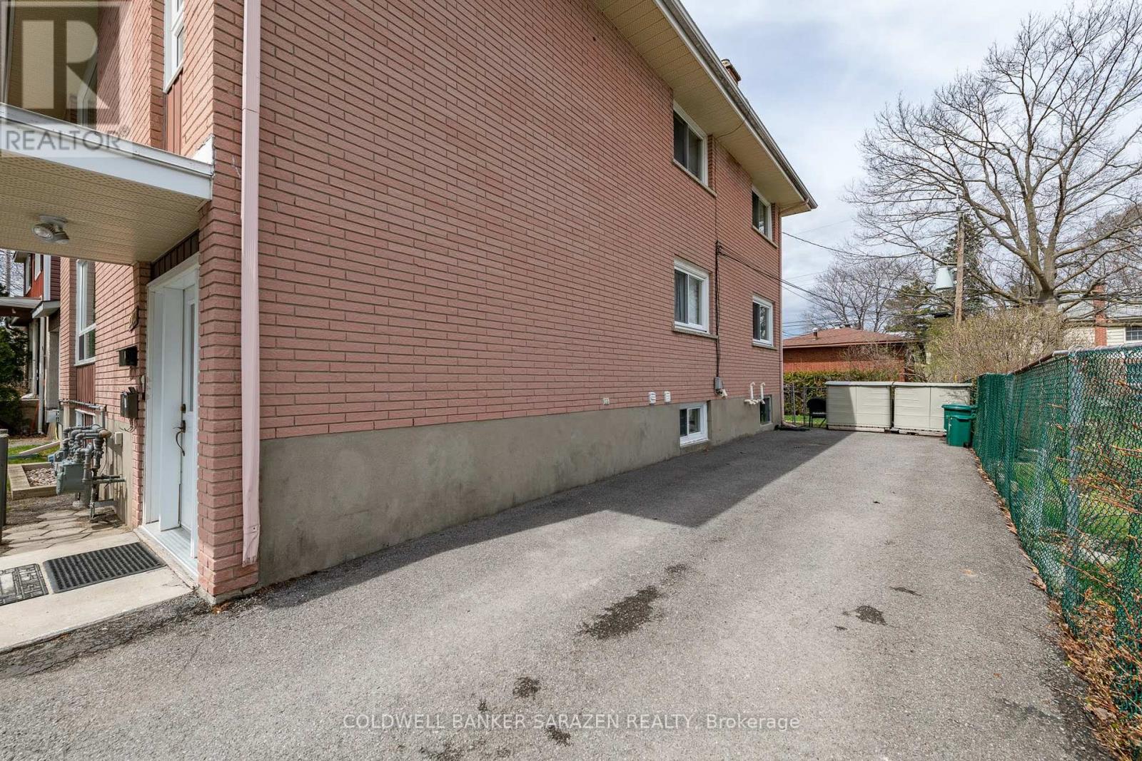 2707 Priscilla Street, Ottawa, Ontario  K2B 7E1 - Photo 41 - X12469200