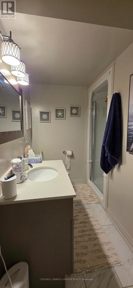 2707 Priscilla Street, Ottawa, Ontario  K2B 7E1 - Photo 37 - X12469200