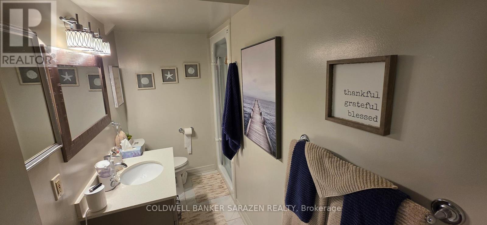 2707 Priscilla Street, Ottawa, Ontario  K2B 7E1 - Photo 39 - X12469200