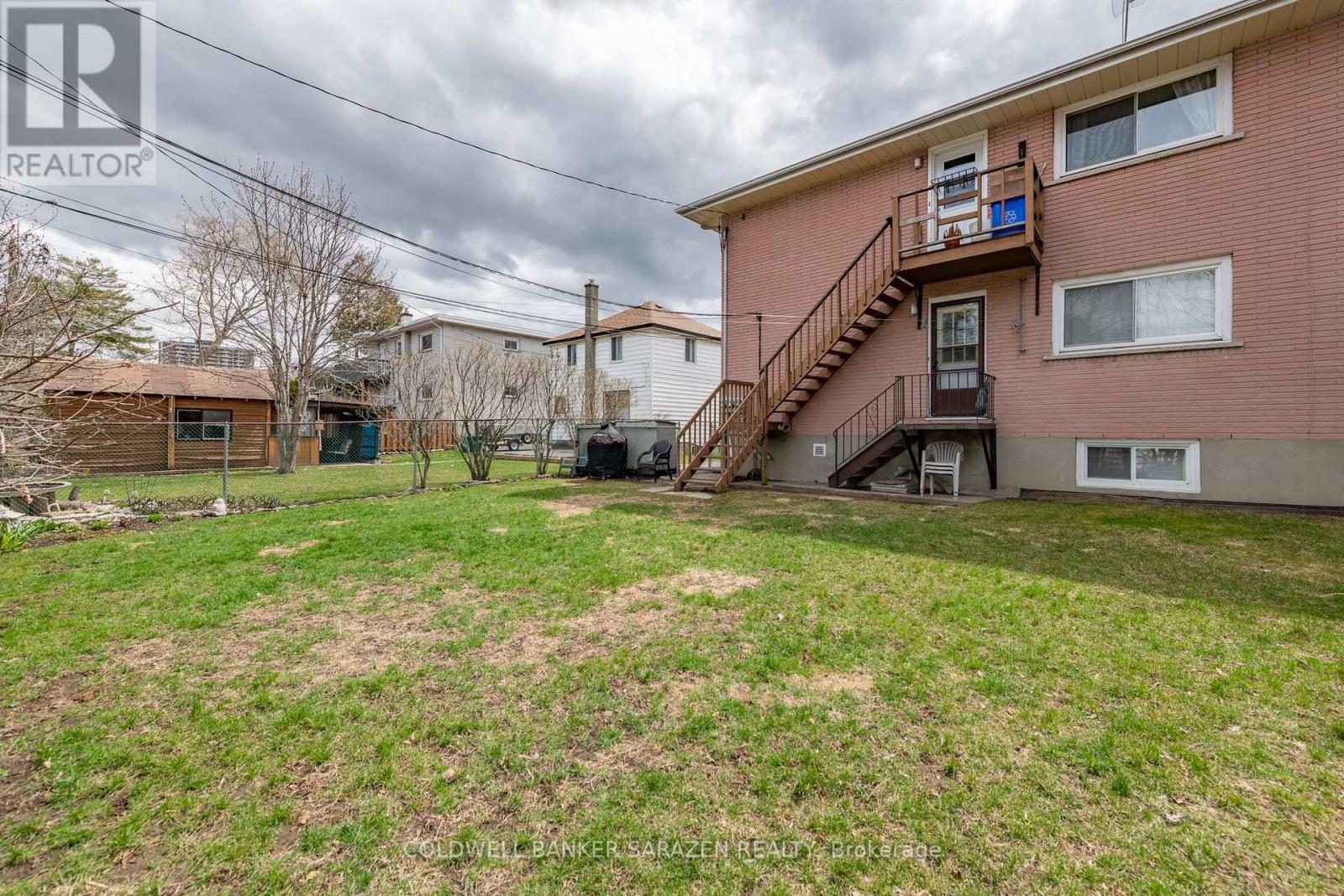 2707 Priscilla Street, Ottawa, Ontario  K2B 7E1 - Photo 42 - X12469200