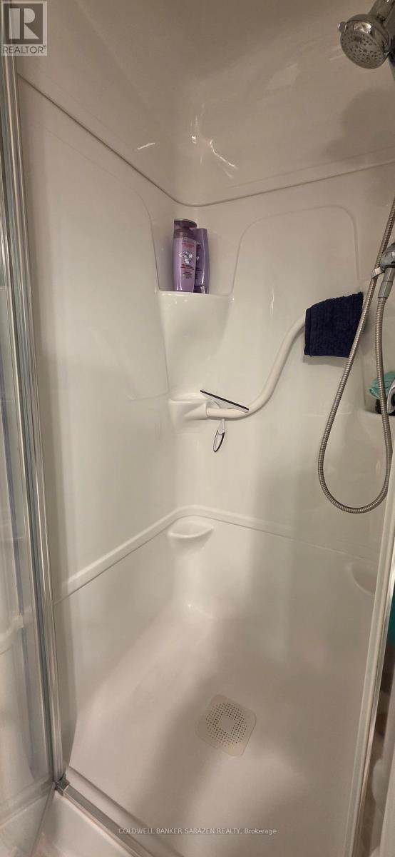 2707 Priscilla Street, Ottawa, Ontario  K2B 7E1 - Photo 38 - X12469200