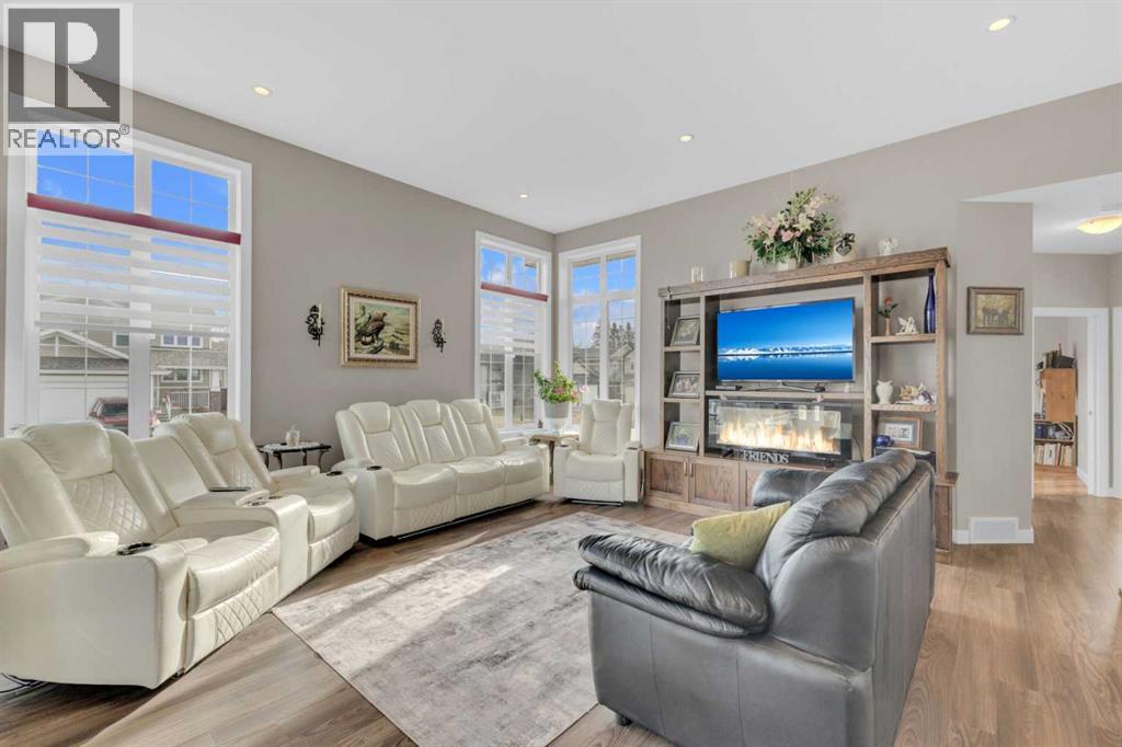 3901 49 Ave, Ponoka, Alberta  T4J 0B6 - Photo 8 - A2268854