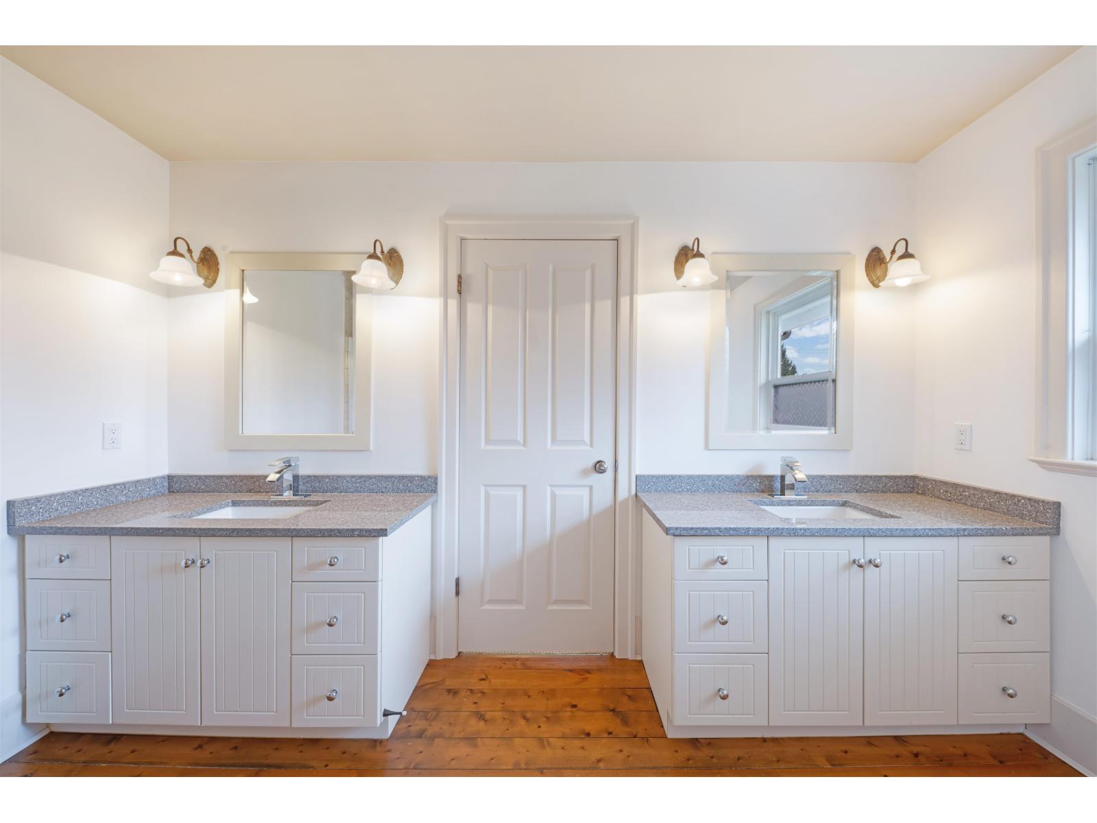 Unknown Address, ,     - Photo 32 - R3059375