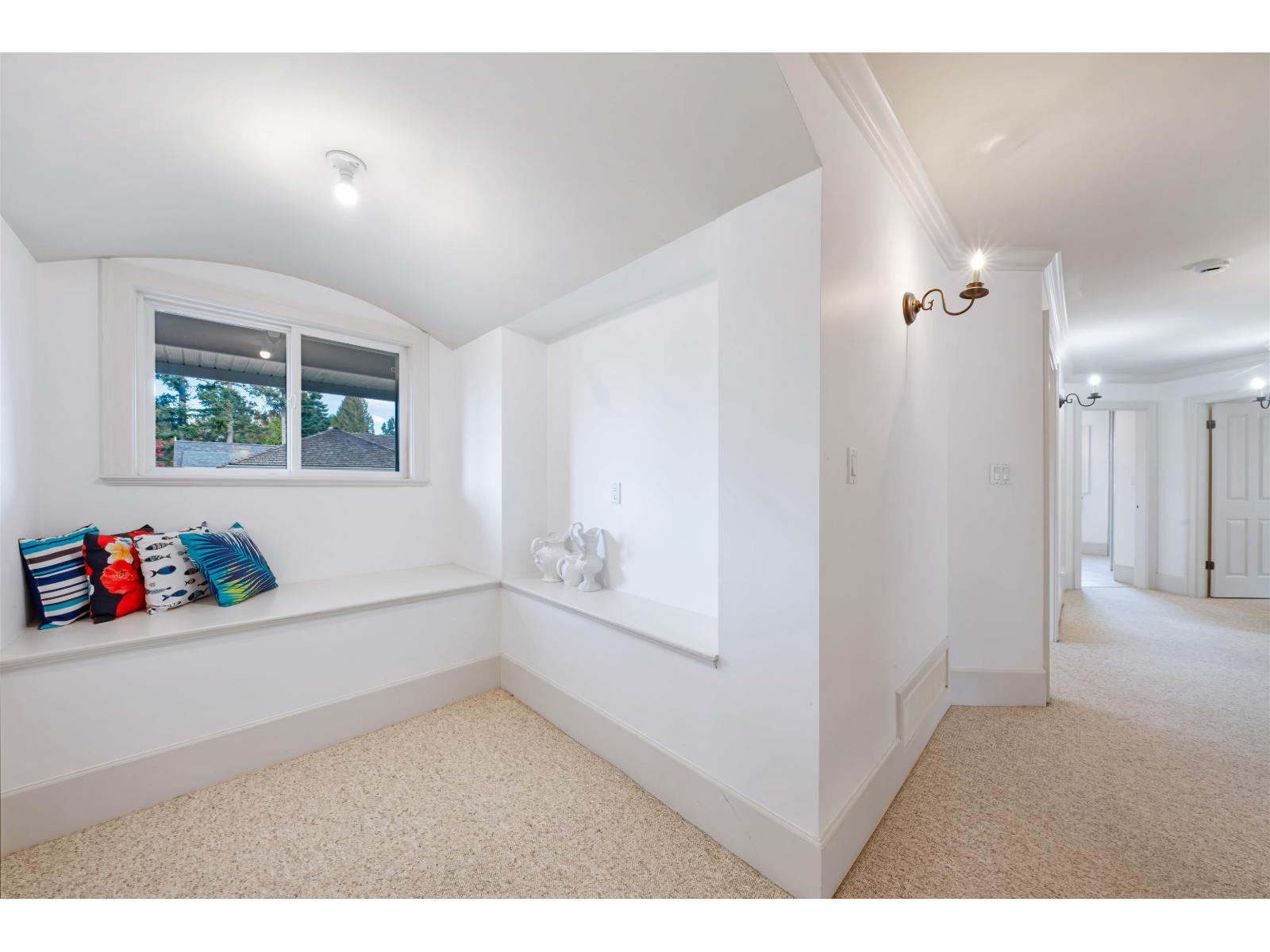 Unknown Address, ,     - Photo 28 - R3059375