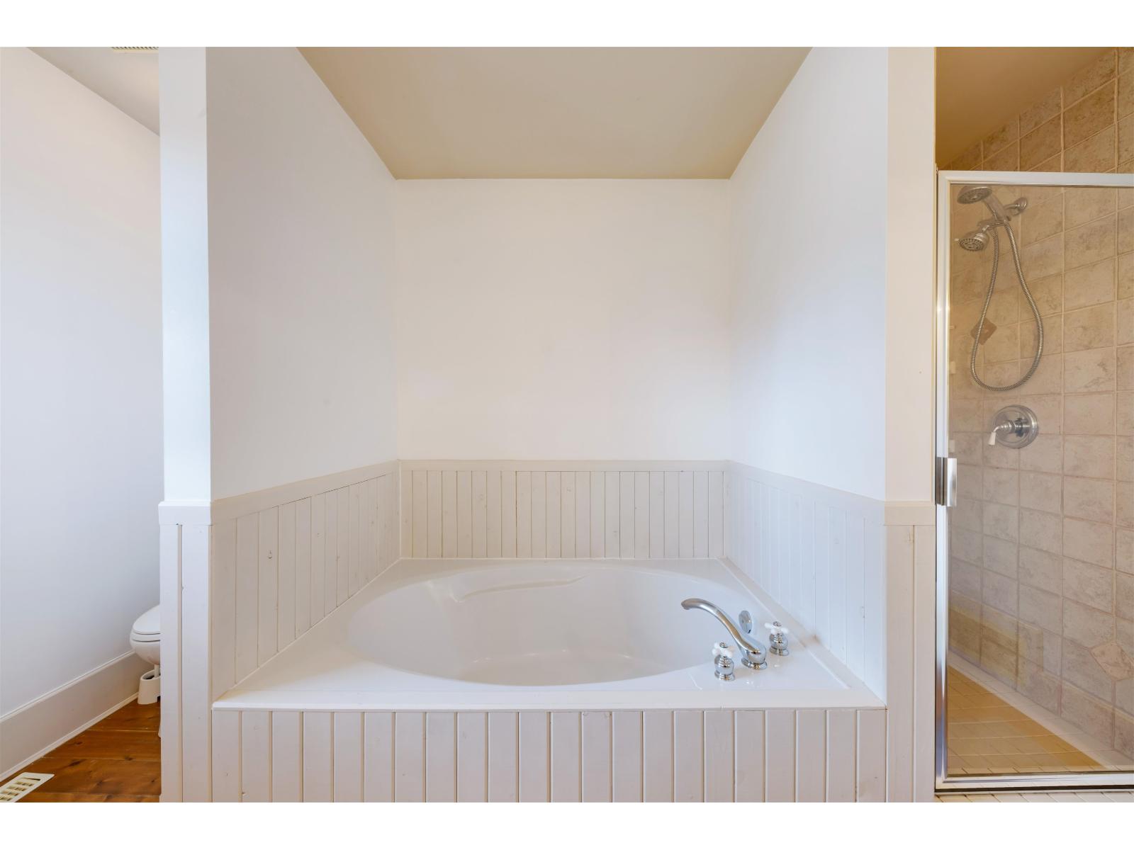 Unknown Address, ,     - Photo 31 - R3059375