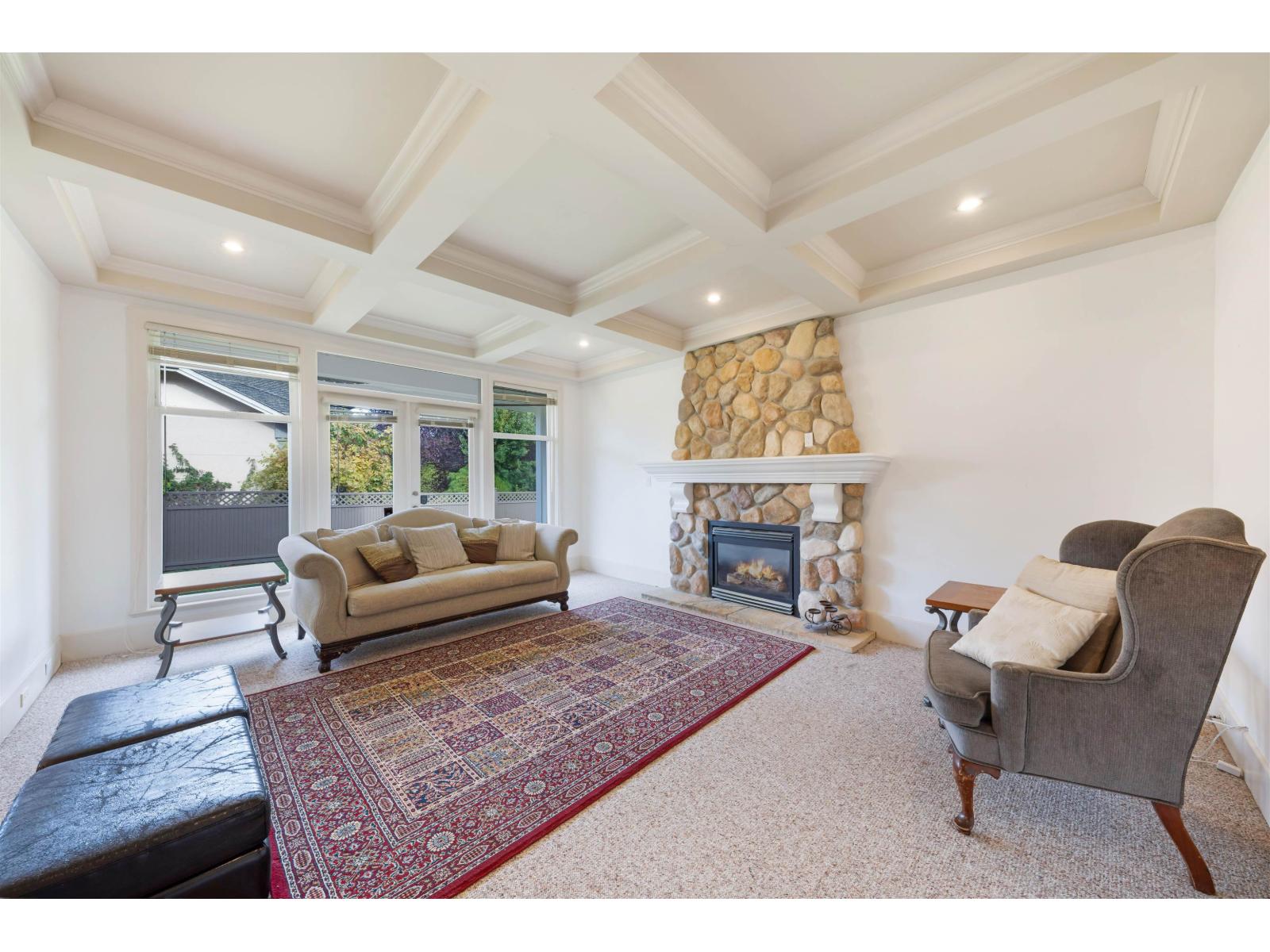 Unknown Address, ,     - Photo 12 - R3059375