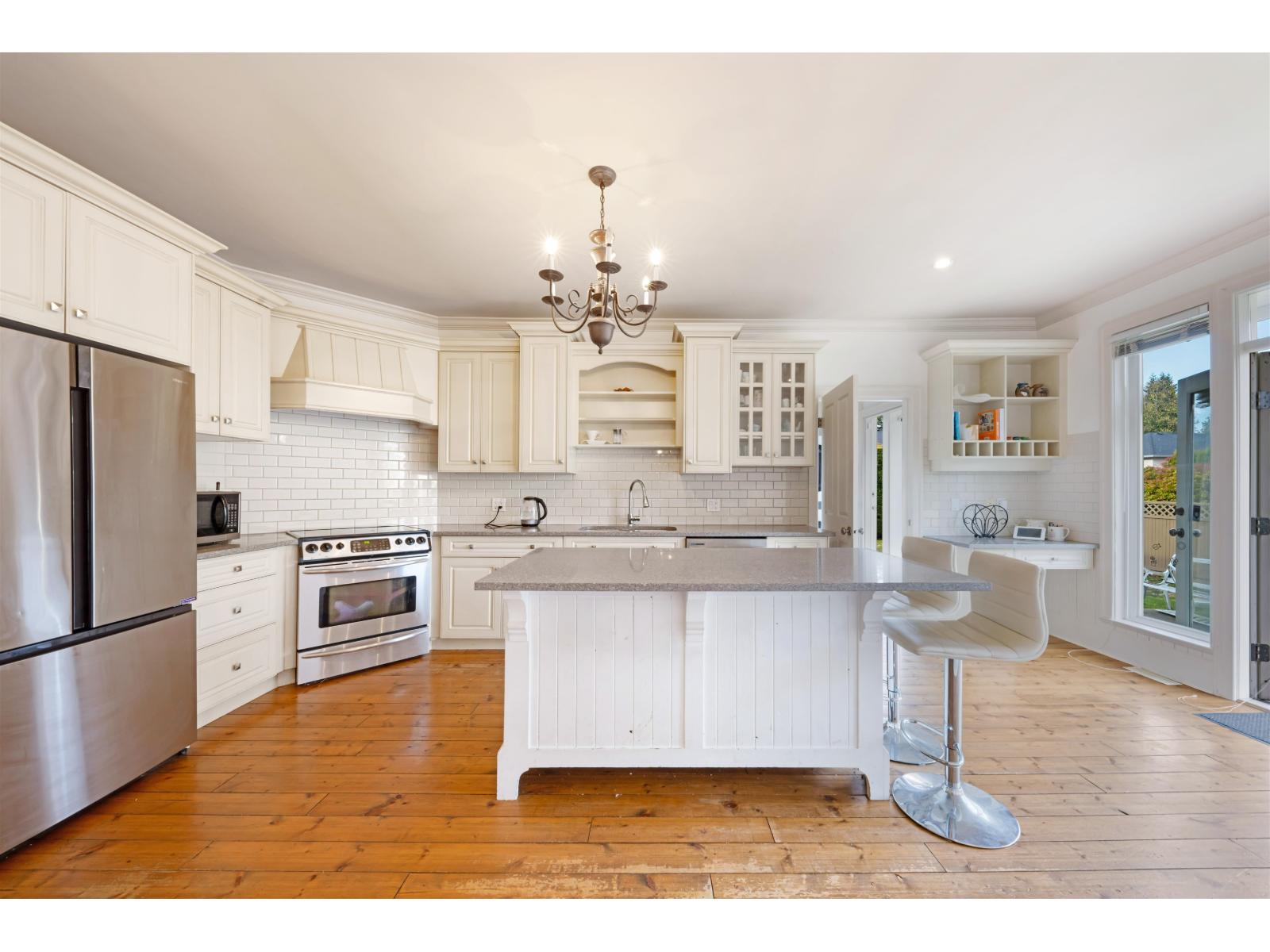 Unknown Address, ,     - Photo 17 - R3059375