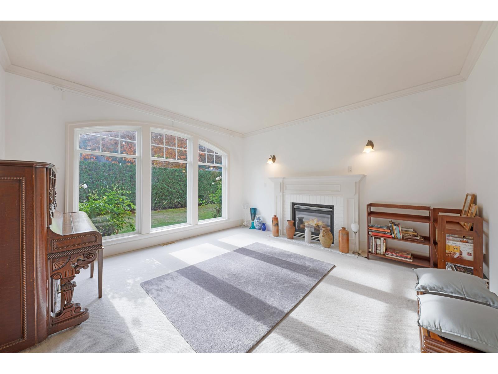 Unknown Address, ,     - Photo 5 - R3059375