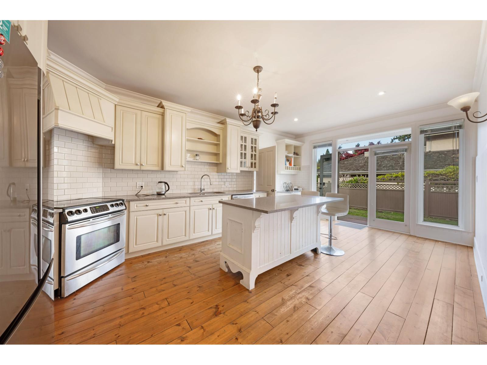 Unknown Address, ,     - Photo 16 - R3059375