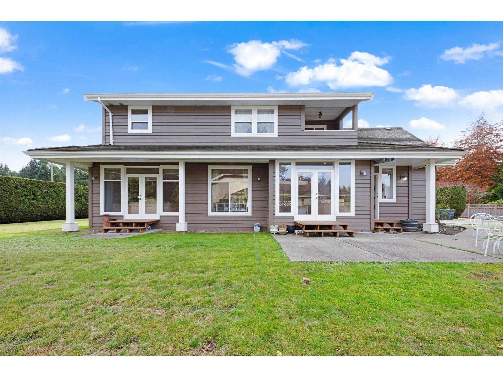 Unknown Address, ,     - Photo 3 - R3059375