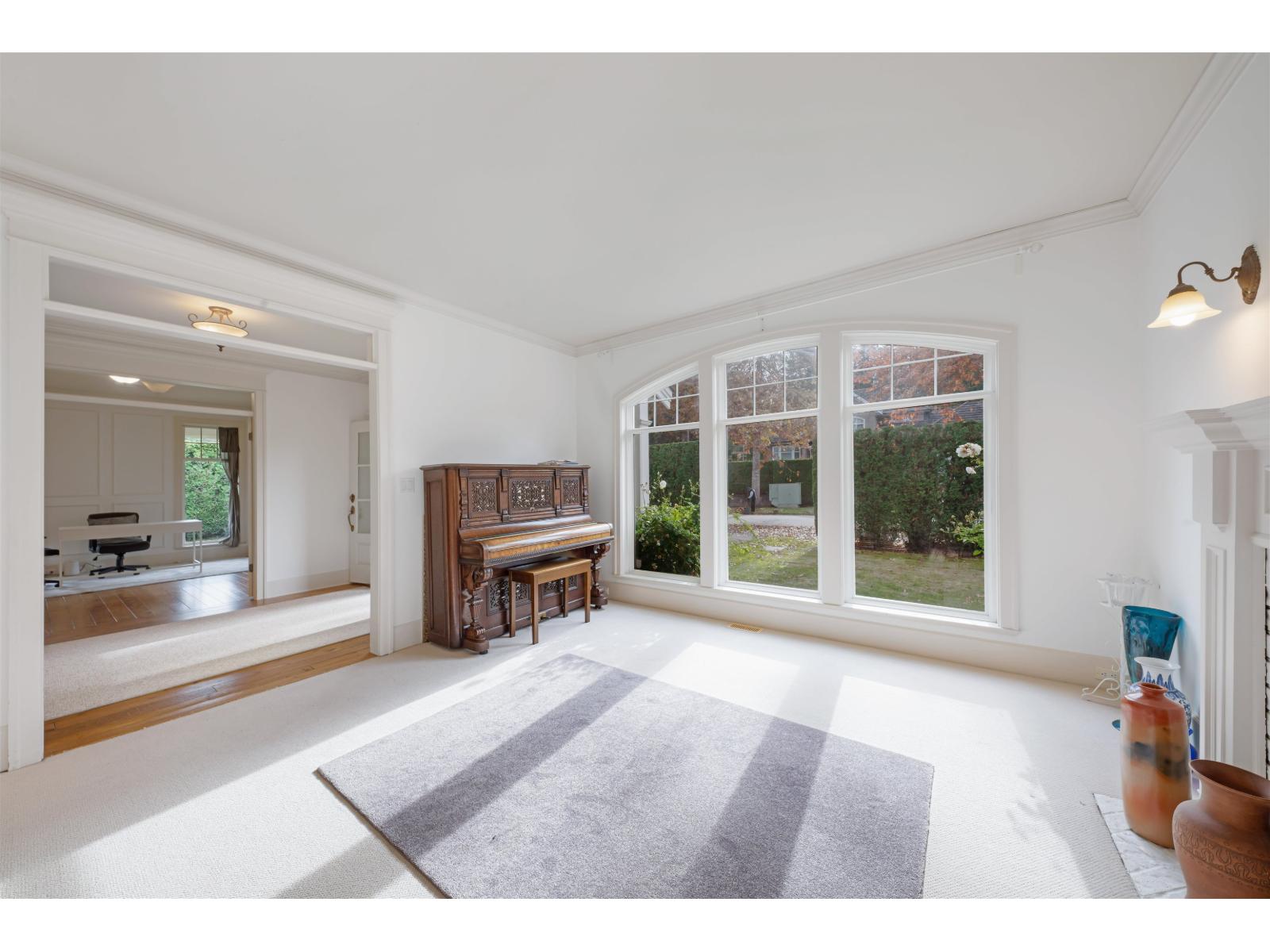 Unknown Address, ,     - Photo 4 - R3059375