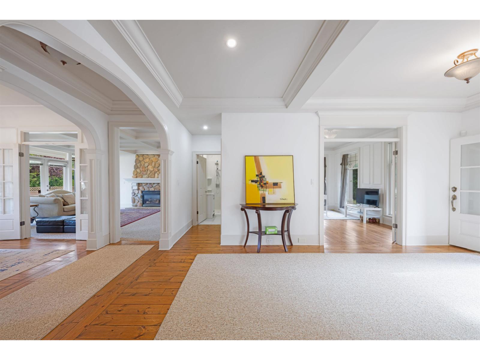 Unknown Address, ,     - Photo 6 - R3059375