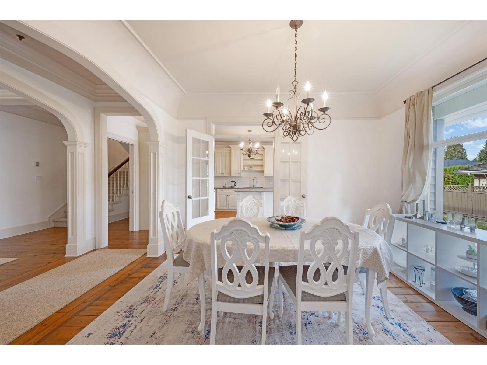 Unknown Address, ,     - Photo 14 - R3059375