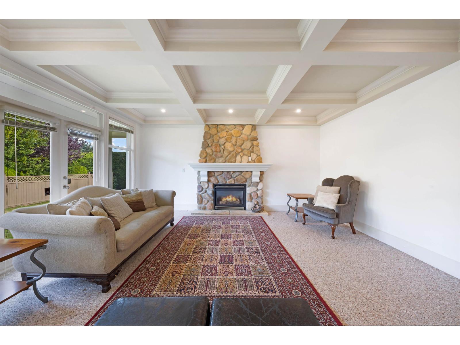 Unknown Address, ,     - Photo 13 - R3059375