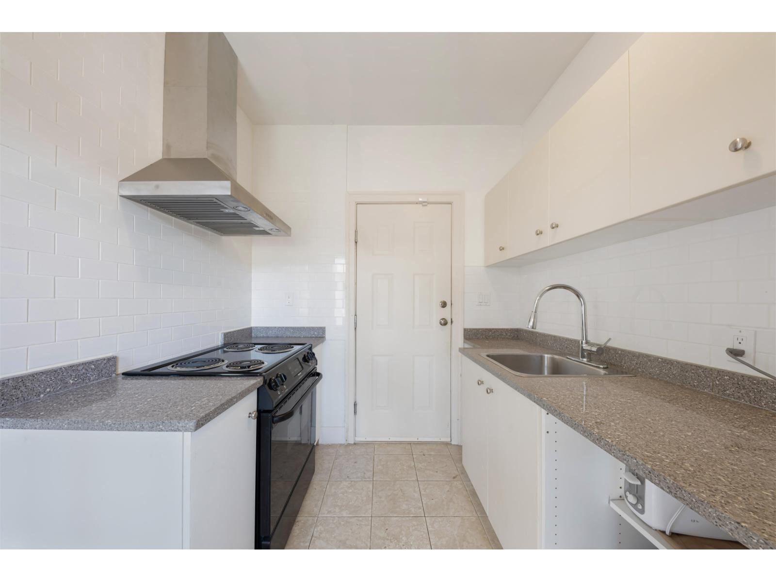 Unknown Address, ,     - Photo 20 - R3059375