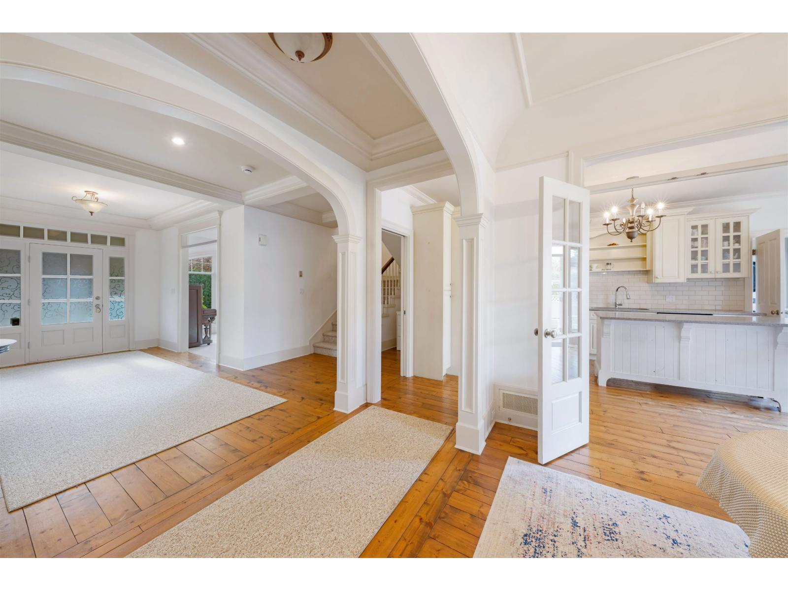 Unknown Address, ,     - Photo 15 - R3059375