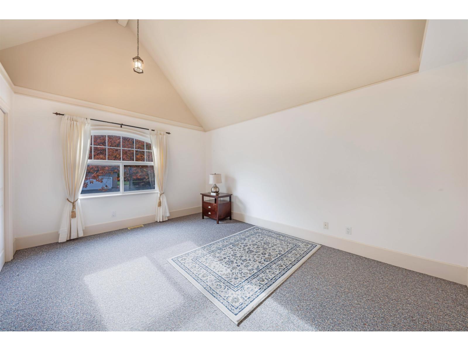 Unknown Address, ,     - Photo 23 - R3059375