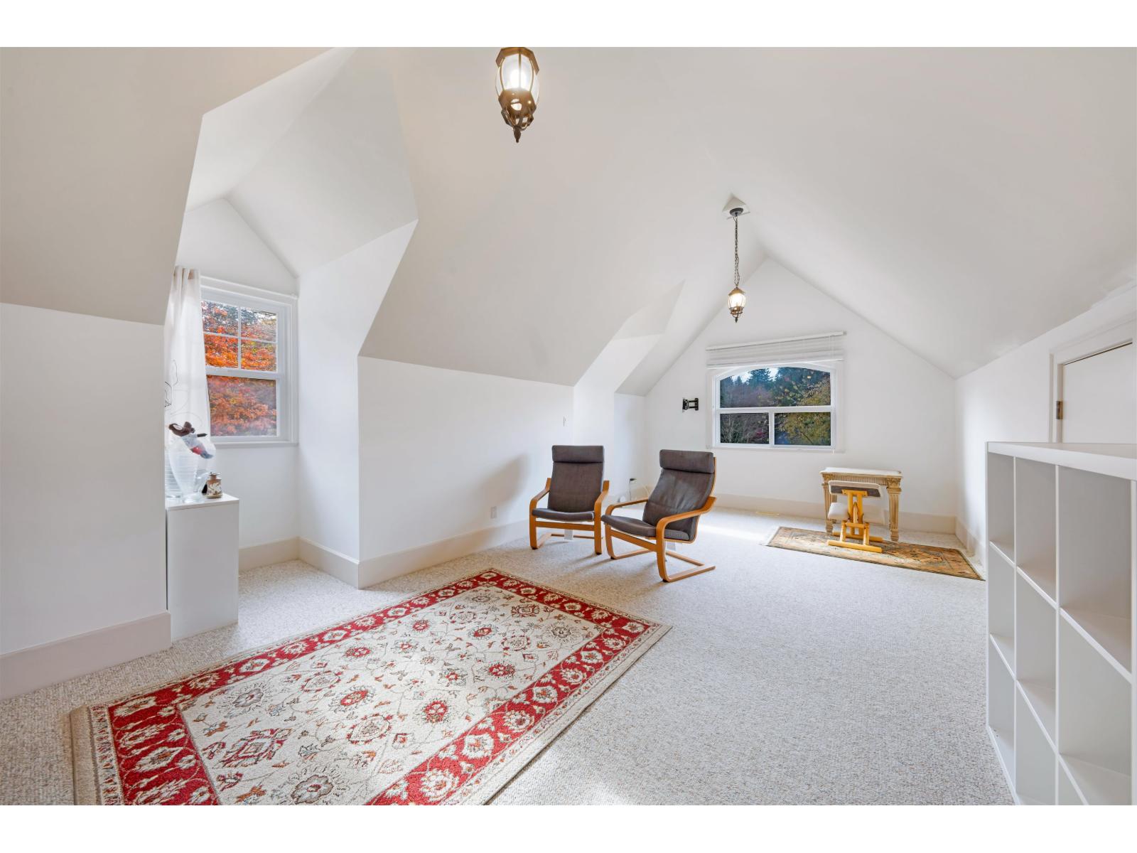 Unknown Address, ,     - Photo 26 - R3059375