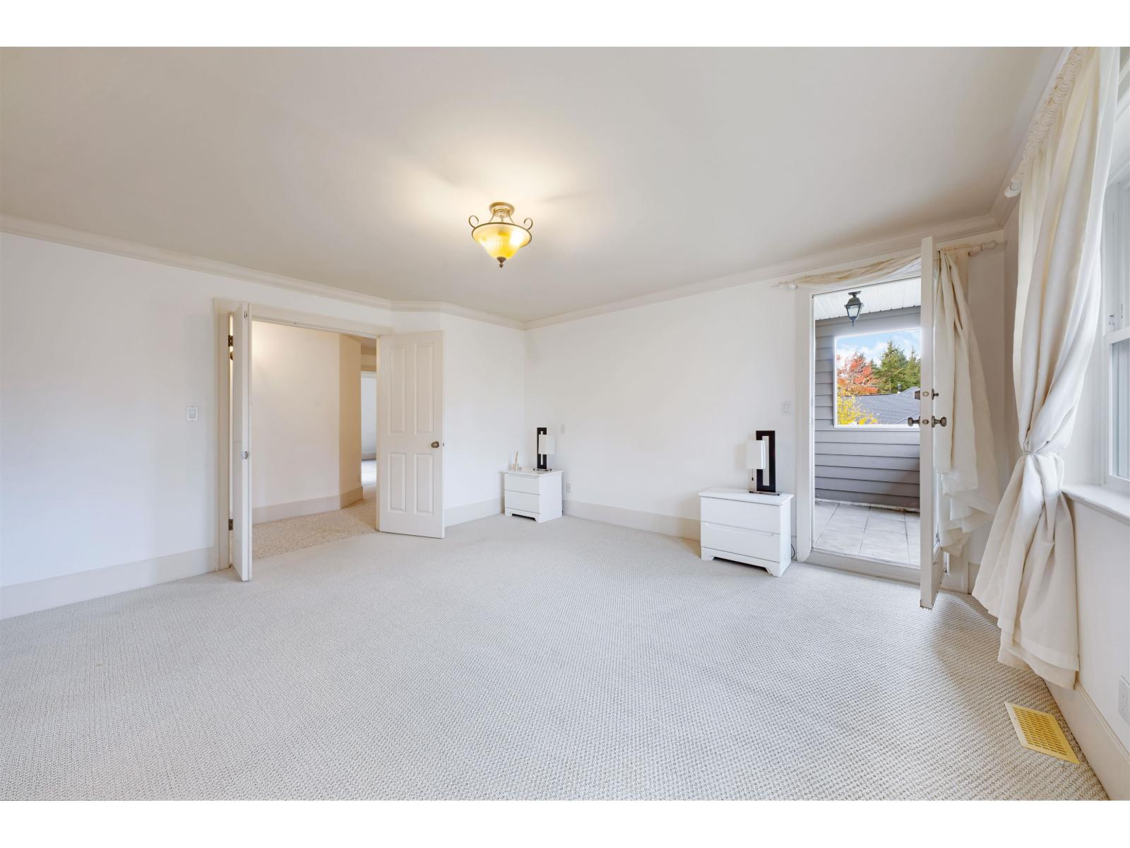 Unknown Address, ,     - Photo 30 - R3059375