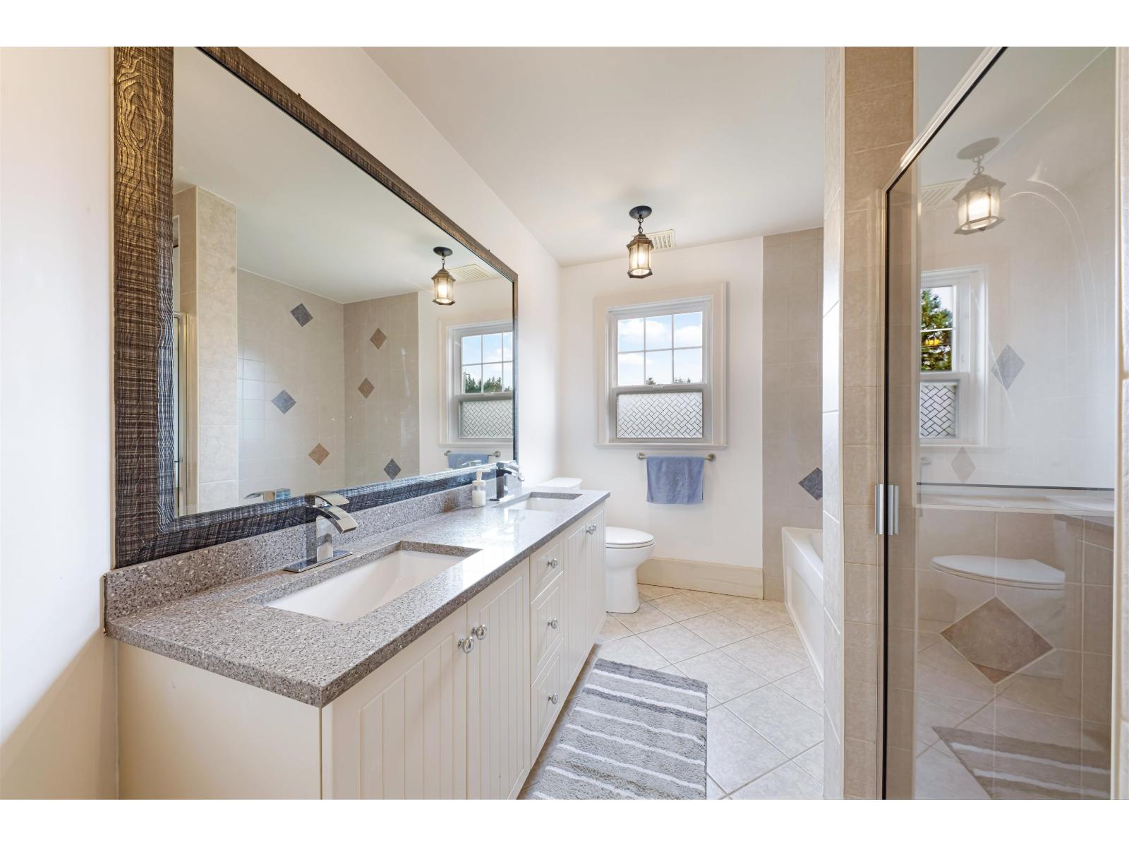 Unknown Address, ,     - Photo 34 - R3059375