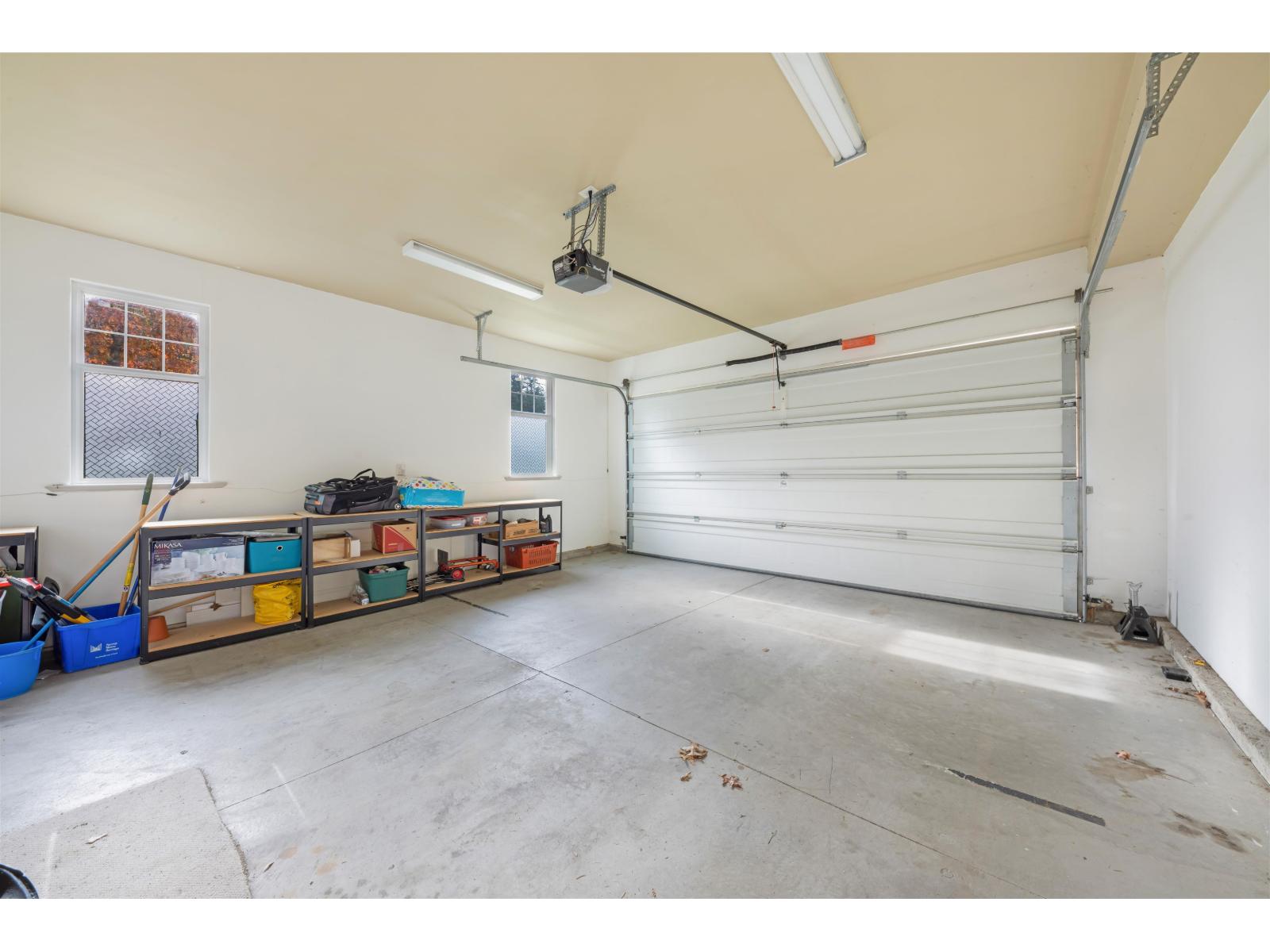 Unknown Address, ,     - Photo 22 - R3059375