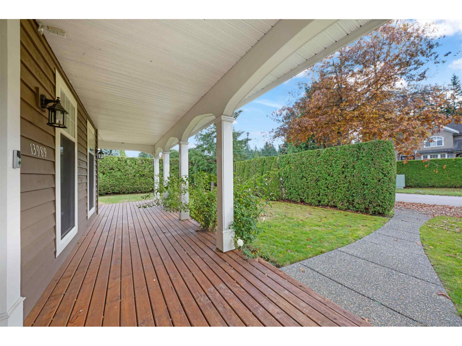 Unknown Address, ,     - Photo 36 - R3059375