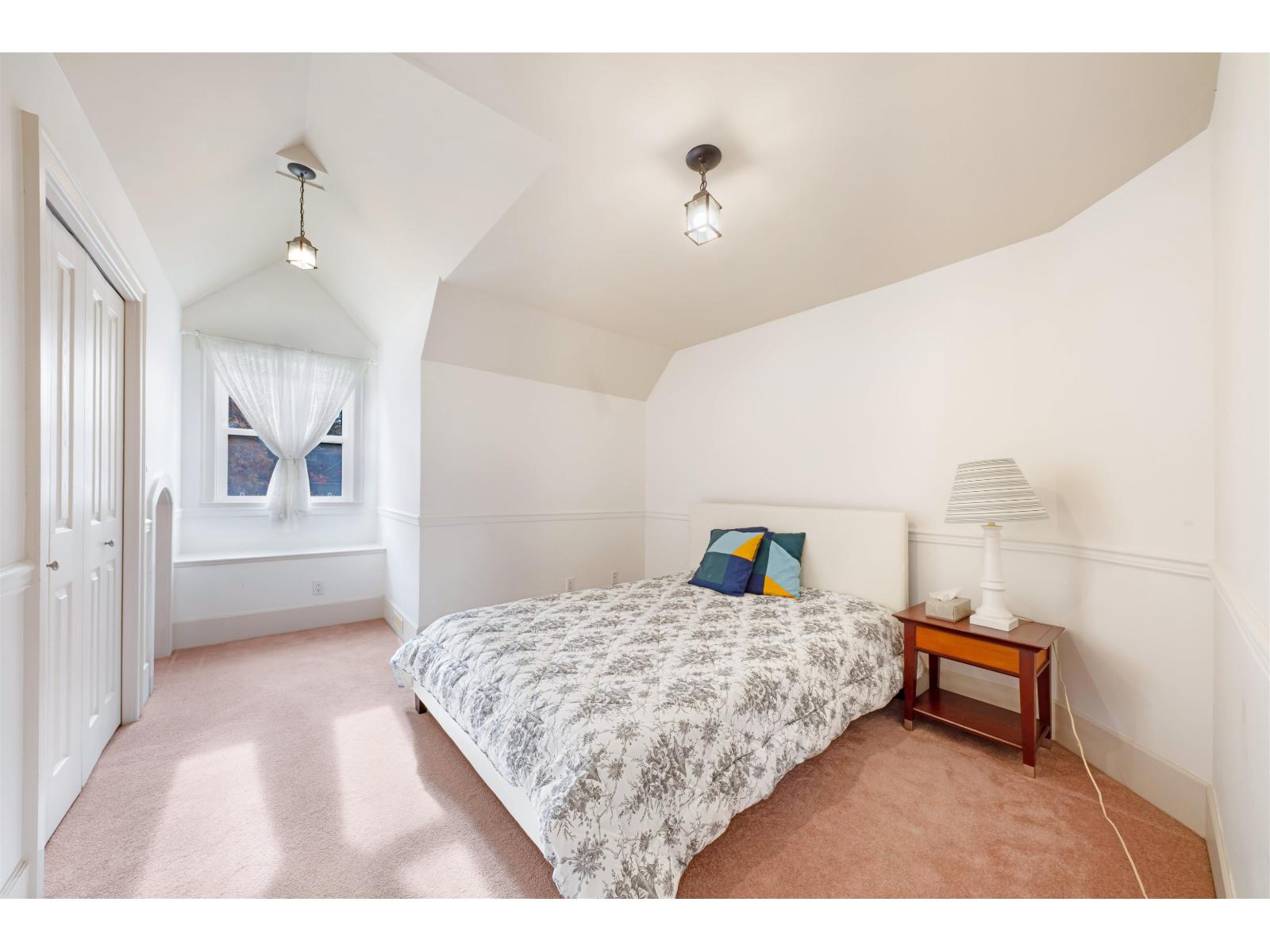 Unknown Address, ,     - Photo 25 - R3059375