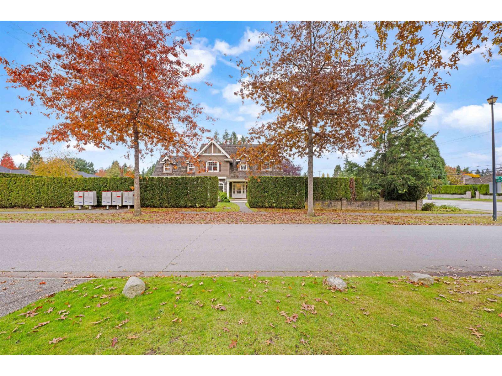 Unknown Address, ,     - Photo 40 - R3059375