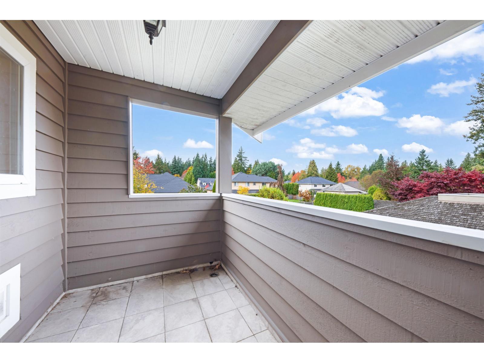 Unknown Address, ,     - Photo 33 - R3059375