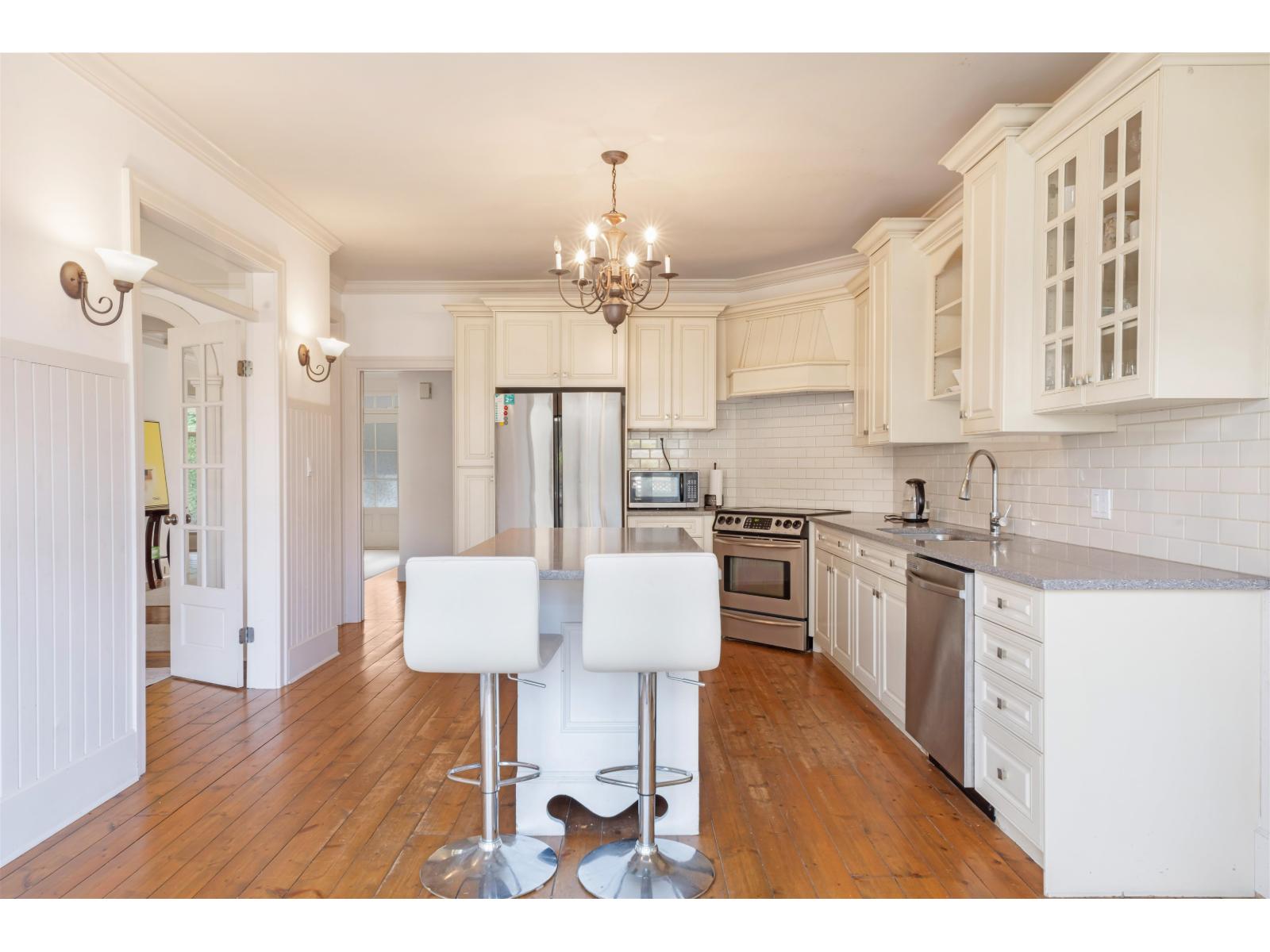 Unknown Address, ,     - Photo 21 - R3059375