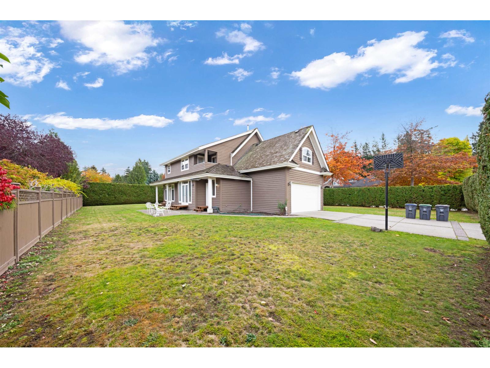 Unknown Address, ,     - Photo 39 - R3059375