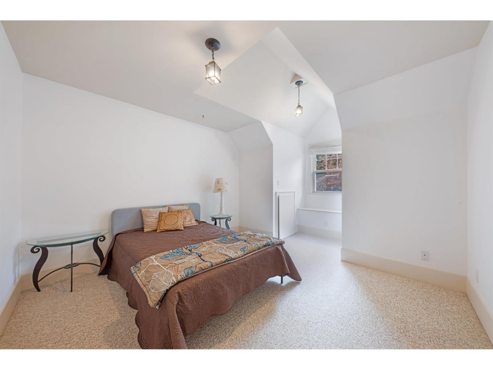 Unknown Address, ,     - Photo 35 - R3059375