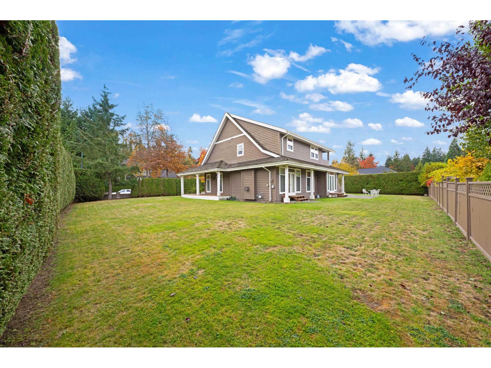 Unknown Address, ,     - Photo 37 - R3059375