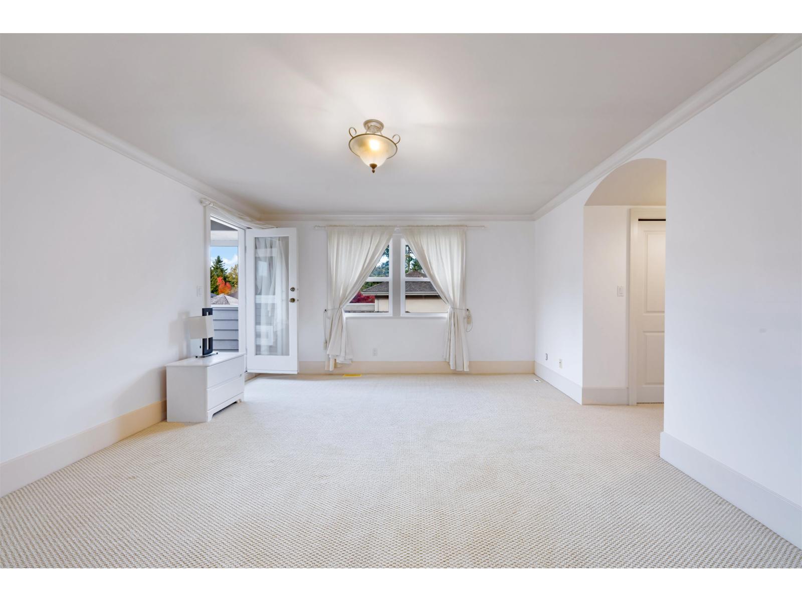 Unknown Address, ,     - Photo 29 - R3059375