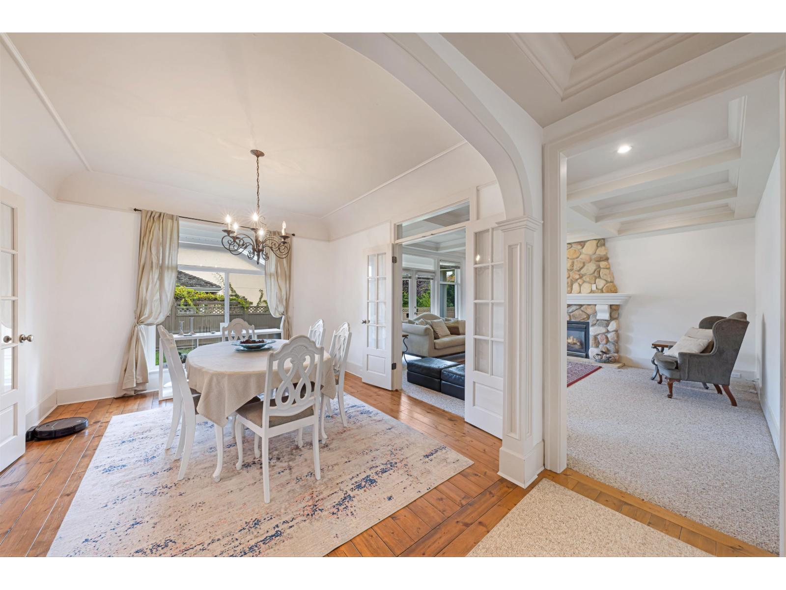 Unknown Address, ,     - Photo 11 - R3059375