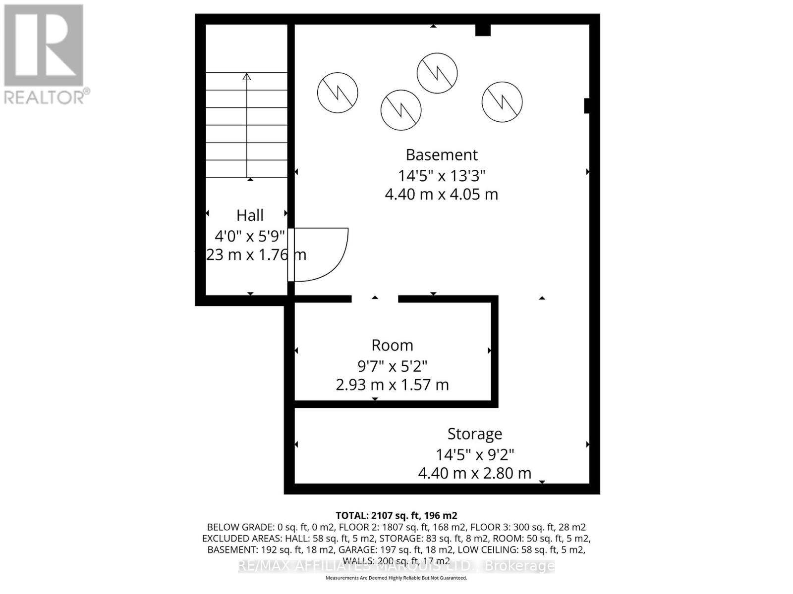 17390 Mcphail Road, South Stormont, Ontario K0C 2A0 - Photo 42 - X12515356