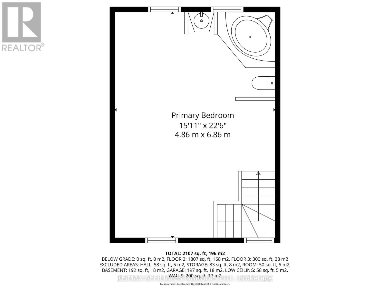17390 Mcphail Road, South Stormont, Ontario K0C 2A0 - Photo 44 - X12515356