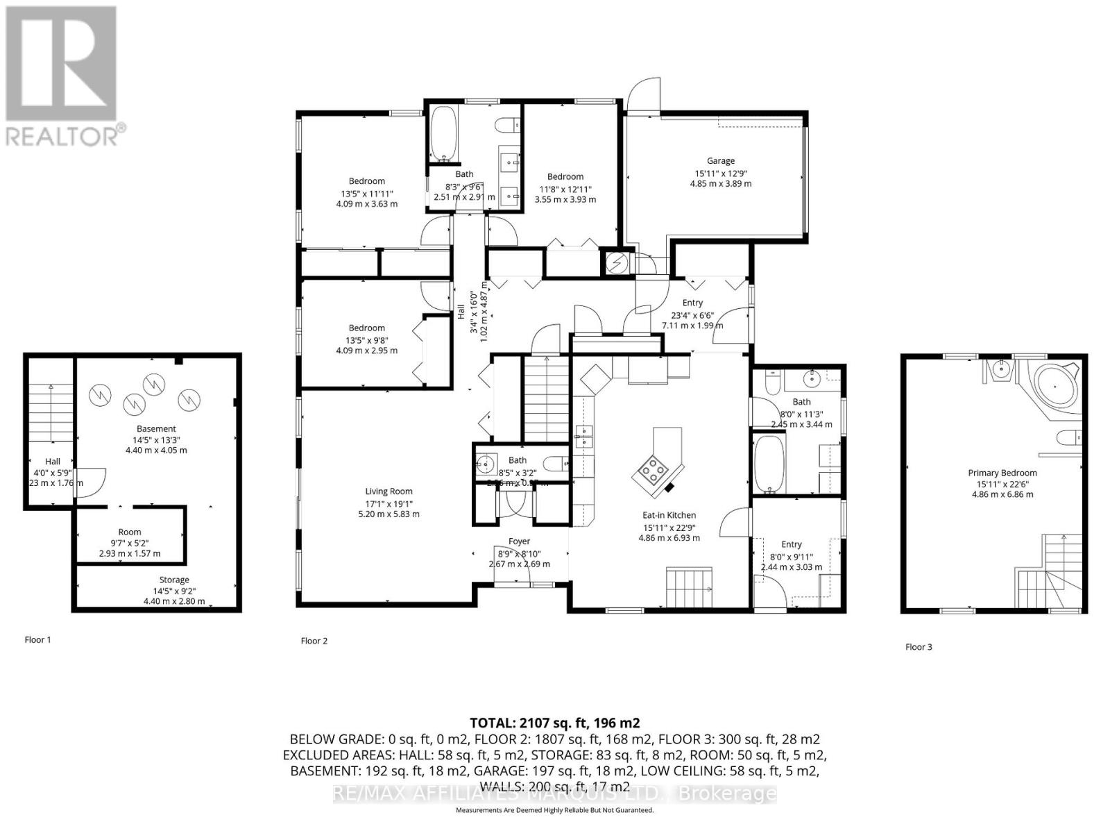 17390 Mcphail Road, South Stormont, Ontario K0C 2A0 - Photo 45 - X12515356