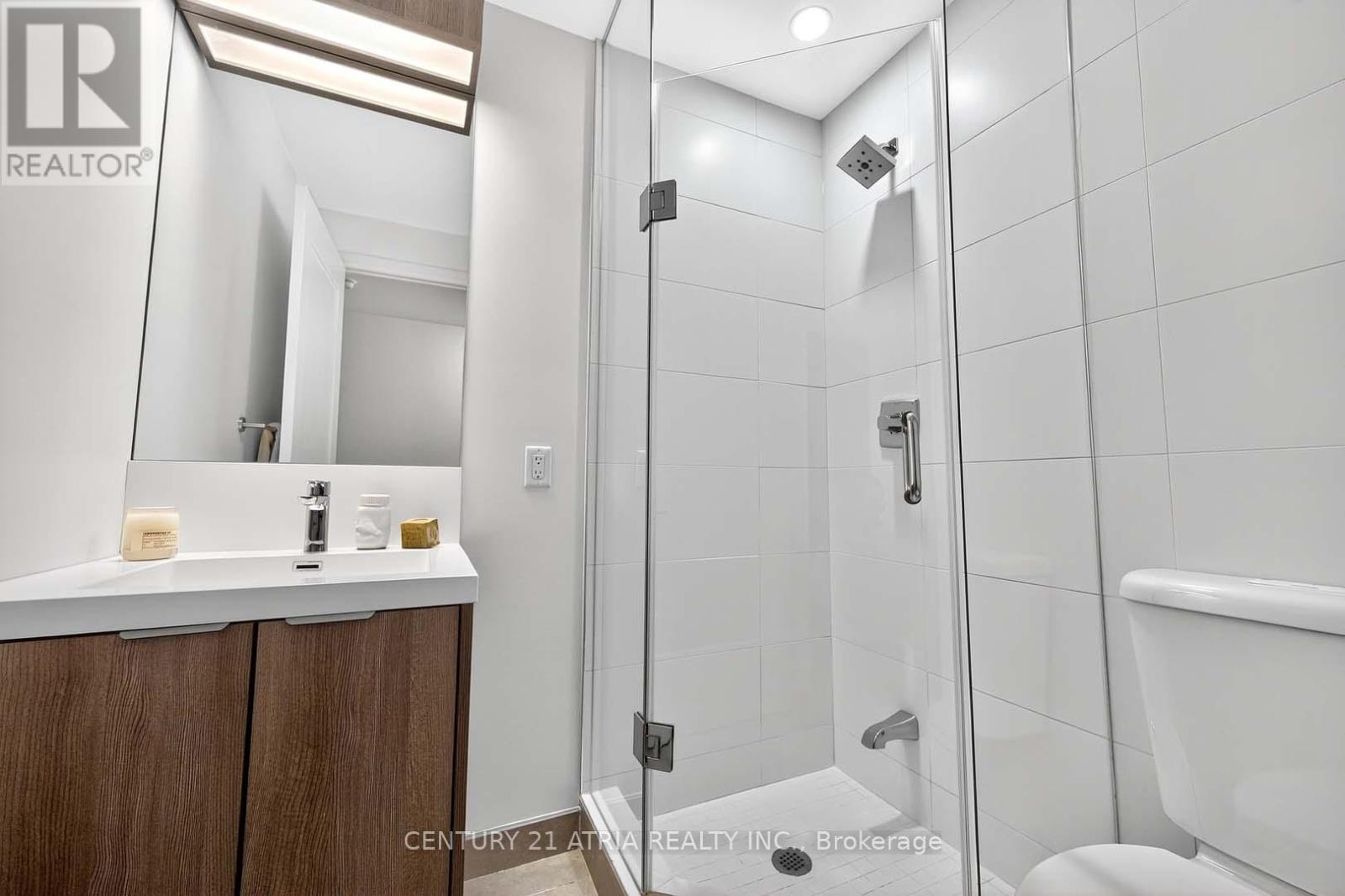 2915 - 101 Erskine Avenue, Toronto, Ontario  M4P 0C5 - Photo 22 - C12515320