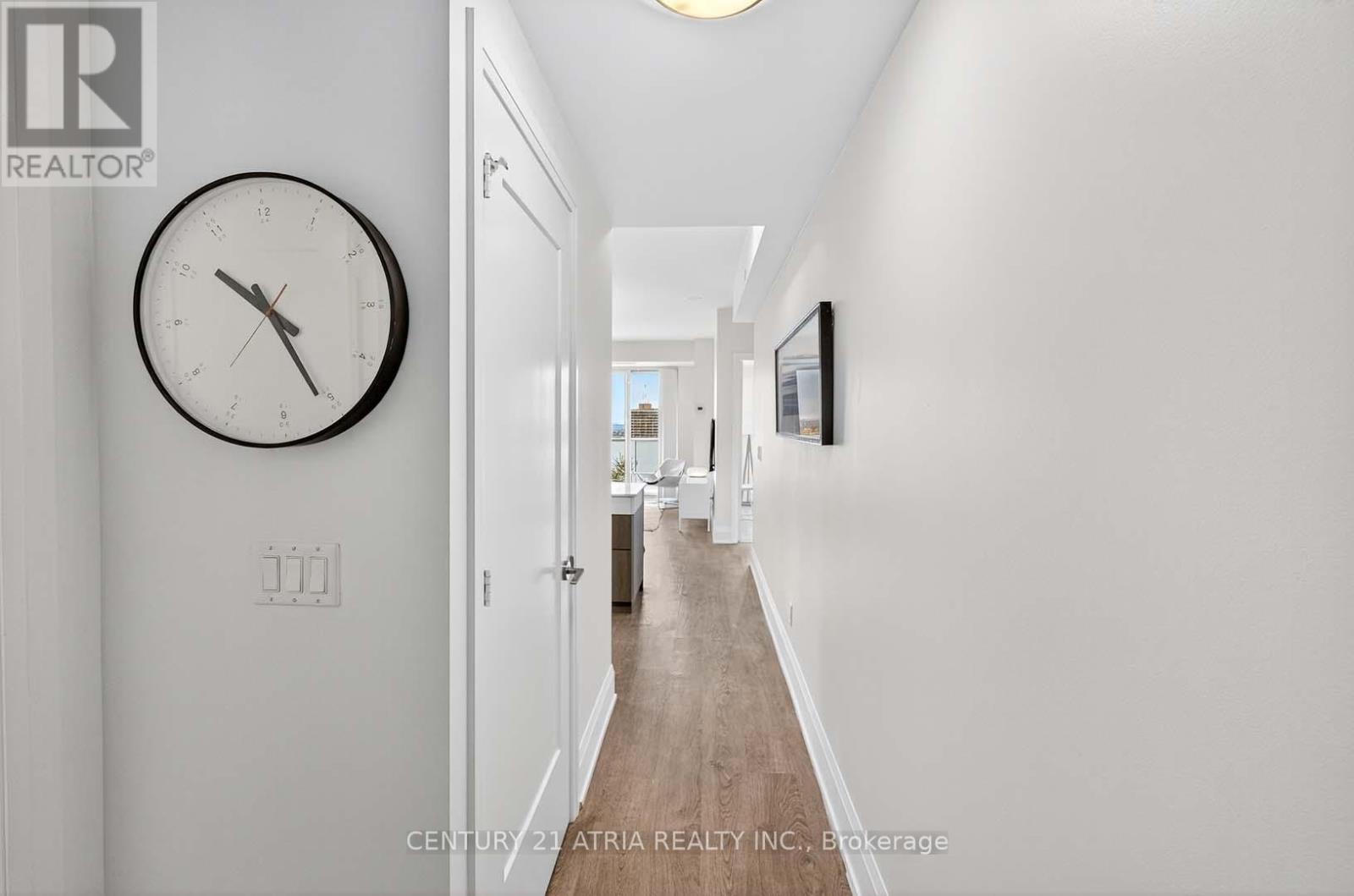 2915 - 101 Erskine Avenue, Toronto, Ontario  M4P 0C5 - Photo 25 - C12515320