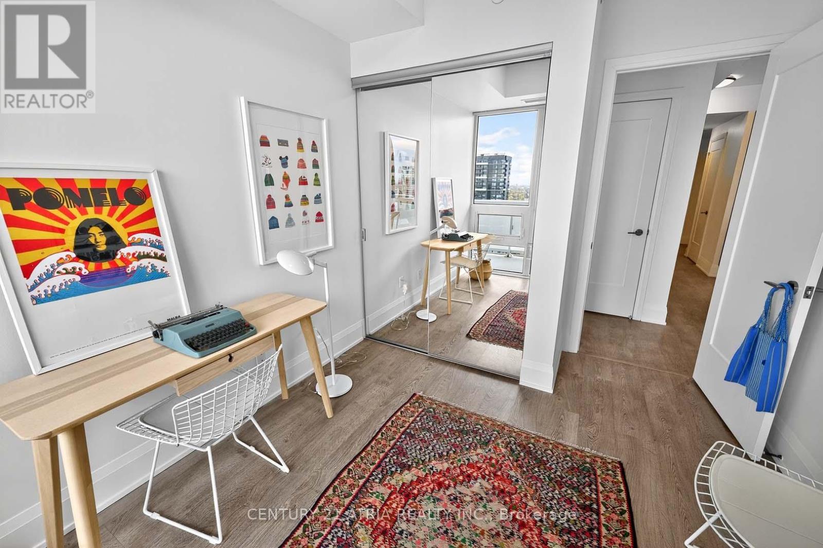 2915 - 101 Erskine Avenue, Toronto, Ontario  M4P 0C5 - Photo 21 - C12515320