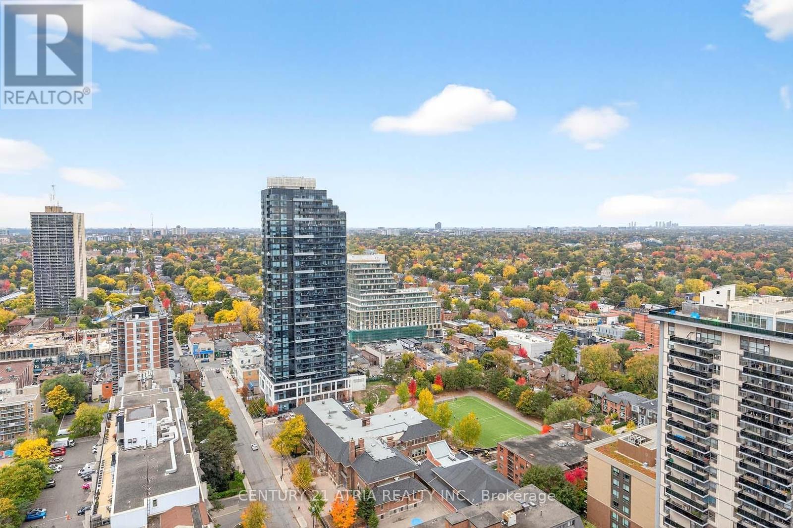 2915 - 101 Erskine Avenue, Toronto, Ontario  M4P 0C5 - Photo 29 - C12515320