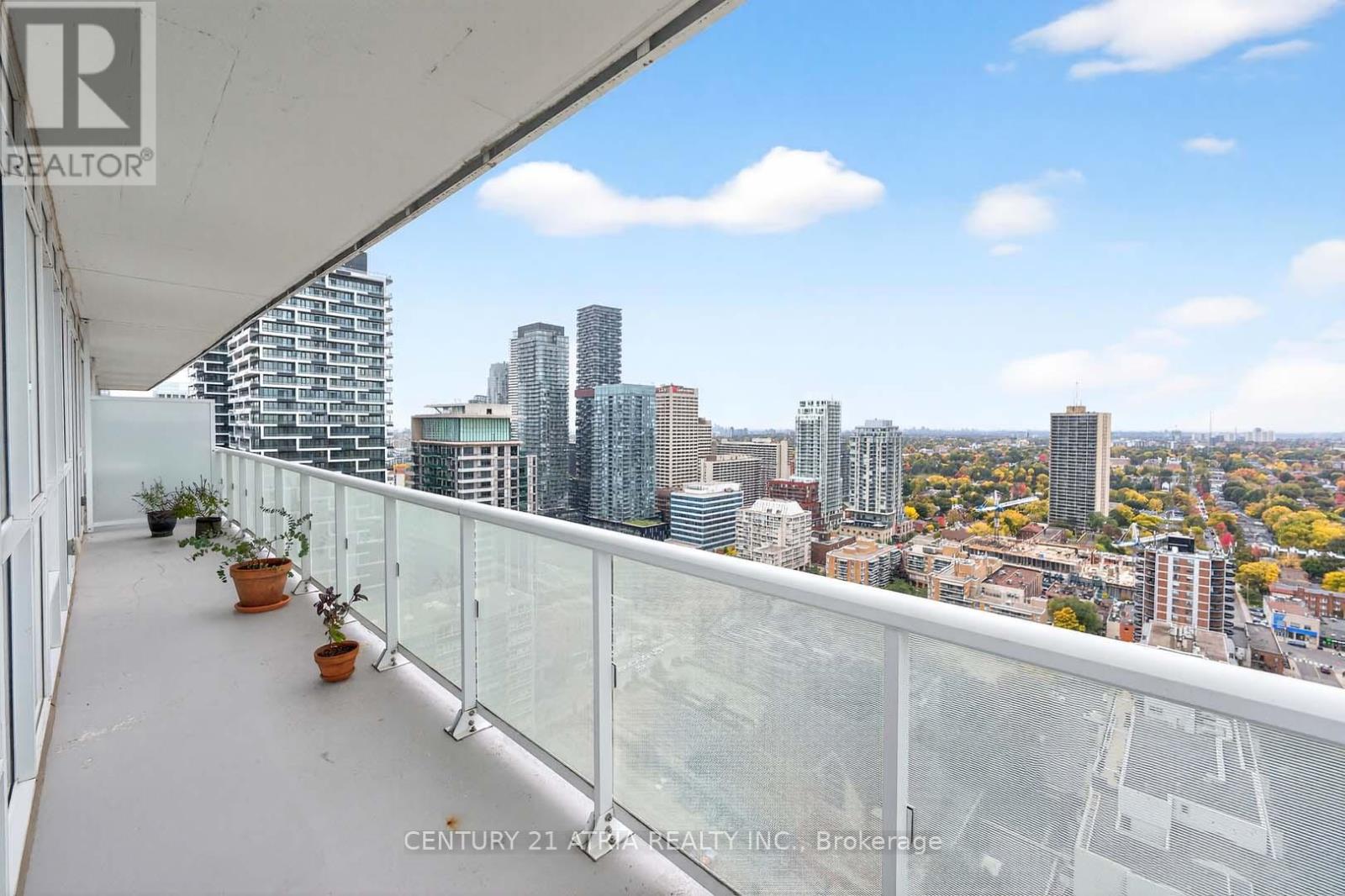 2915 - 101 Erskine Avenue, Toronto, Ontario  M4P 0C5 - Photo 27 - C12515320