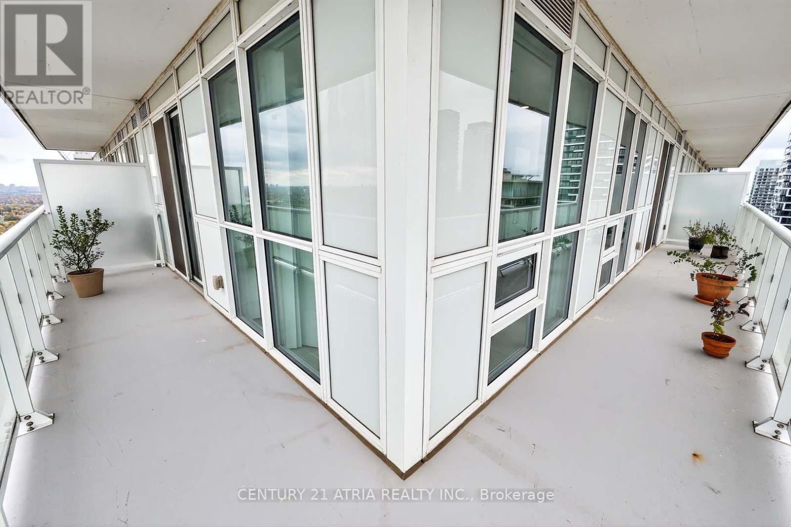 2915 - 101 Erskine Avenue, Toronto, Ontario  M4P 0C5 - Photo 30 - C12515320